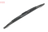 Щетка стеклоочистителя Denso Standard DM-040